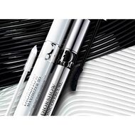 faces diorshow maximizer 3d mascara primer serum