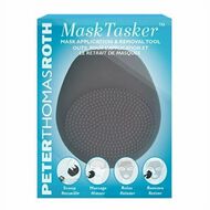 faces mask tasker