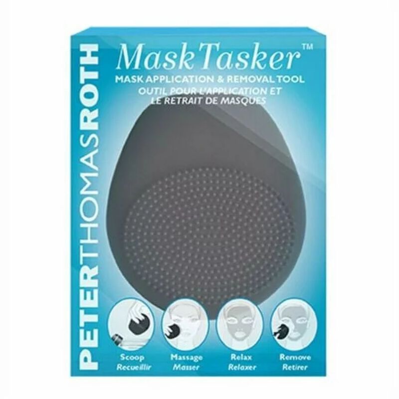 Mask Tasker peter thomas roth mask tasker