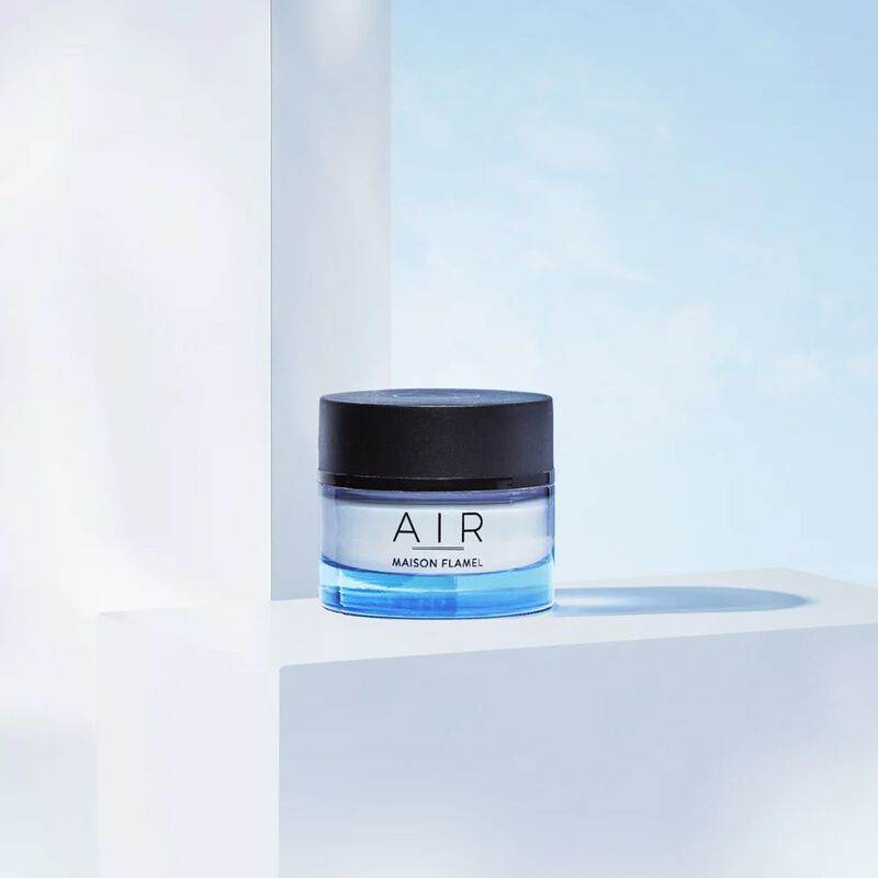 ميزون فلاميل كريم air