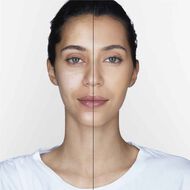 faces خافي العيوب مات فيلفت سكين