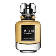 faces l interdit tub reuse noire