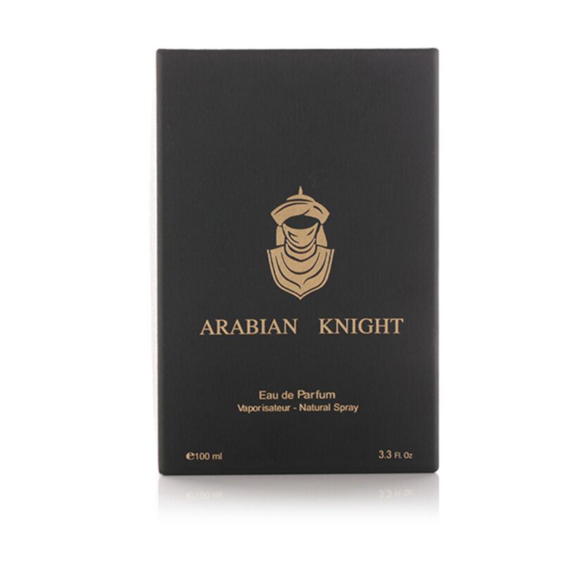 arabian oud arabian knight
