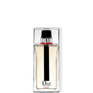 faces dior homme sport eau de toilette