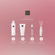 مجموعة ذا ريتوال أوف ساكورا كبير faces مجموعة ذا ريتوال أوف ساكورا كبير