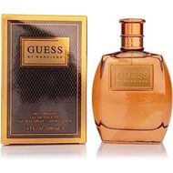 faces guess by marciano edt 100 ml