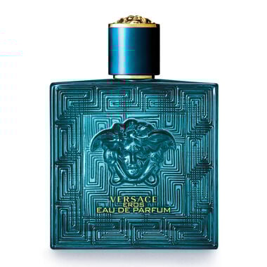 faces eros eau de parfum natural spray