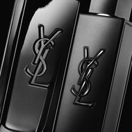 faces myself le parfum