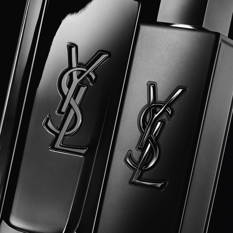 عطر ماي سلف لو برفان إيف سان لوران عطر ماي سلف لو برفان
