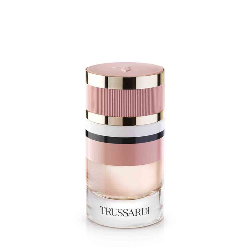 عطر تروساردي أو دو بارفان تروساردي عطر تروساردي أو دو بارفان