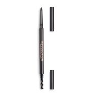 faces precise brow pencil light brown