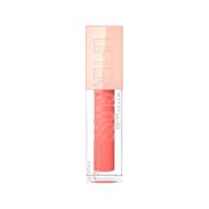 faces lifter gloss 022 peach ring