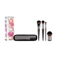 faces brush set