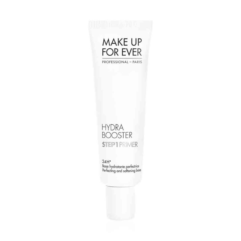 Step 1 Primer 30ml make up for ever step 1 primer 30ml