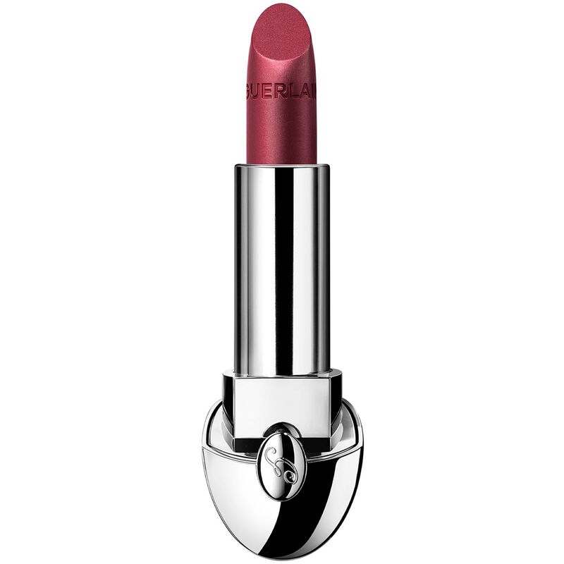 Rouge G Luxurious Velvet Metal Refill guerlain rouge g luxurious velvet metal refill