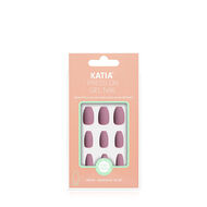 Gorgeous Press On Nails Coffin faces gorgeous press on nails coffin