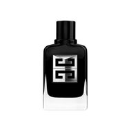 faces free givenchy gentleman society 23 edp 60ml