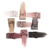 Backstage Eye Palette 003 faces backstage eye palette 003
