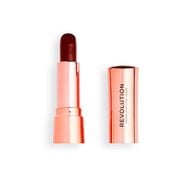 أحمر شفاه ساتان أحمر داكن faces أحمر شفاه ساتان أحمر داكن