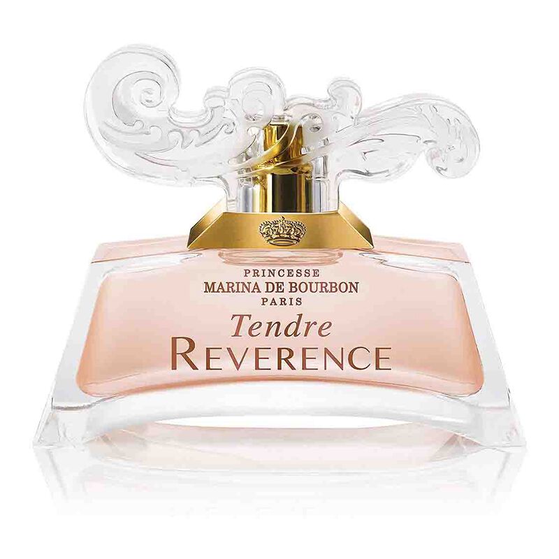 Marina De Bourbon Tendre Reverence Eau de Parfum Eau de Parfum