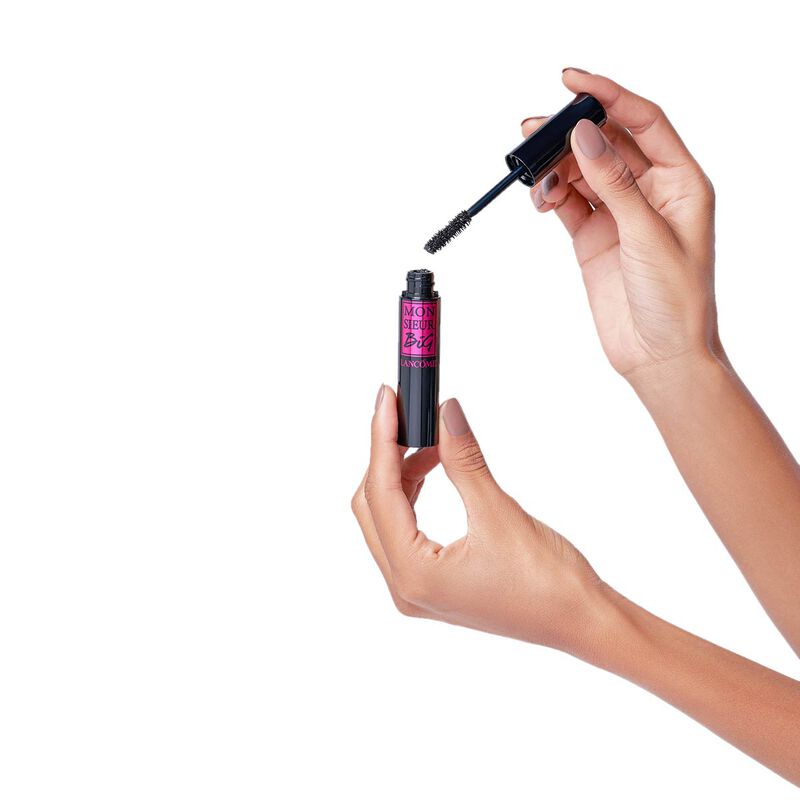 lancome monsieur big mascara 01