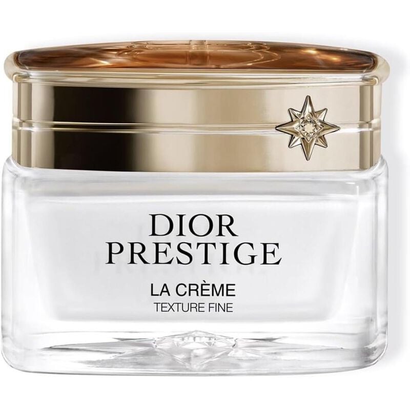 dior prestige la creme fine n – 50ml