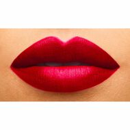 faces tatouage couture velvet cream