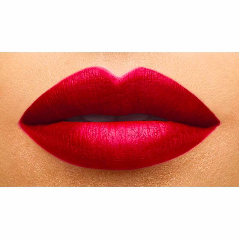 yves saint laurent tatouage couture velvet cream