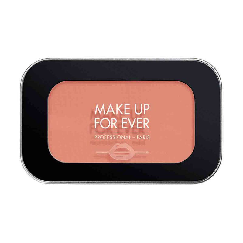 Artist Face Colors B212 make up for ever artist face colors b212