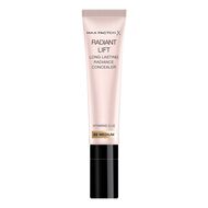 faces radiant lift concealer