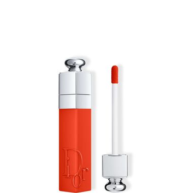 faces dior addict lip tint