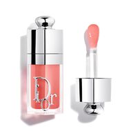 faces addict lip glow oil