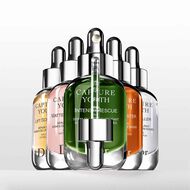faces capture youth intense rescue age defying revitalizing oil serum