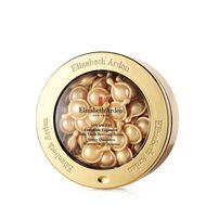 faces advanced ceramide daily youth restoring