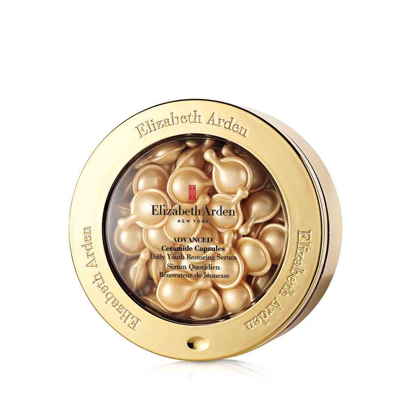 Advanced Ceramide Daily Youth Restoring elizabeth arden advanced ceramide daily youth restoring