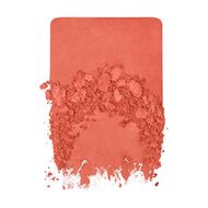 faces مجموعة ظلال الوجه ارتيست فايس   أحمر خدود