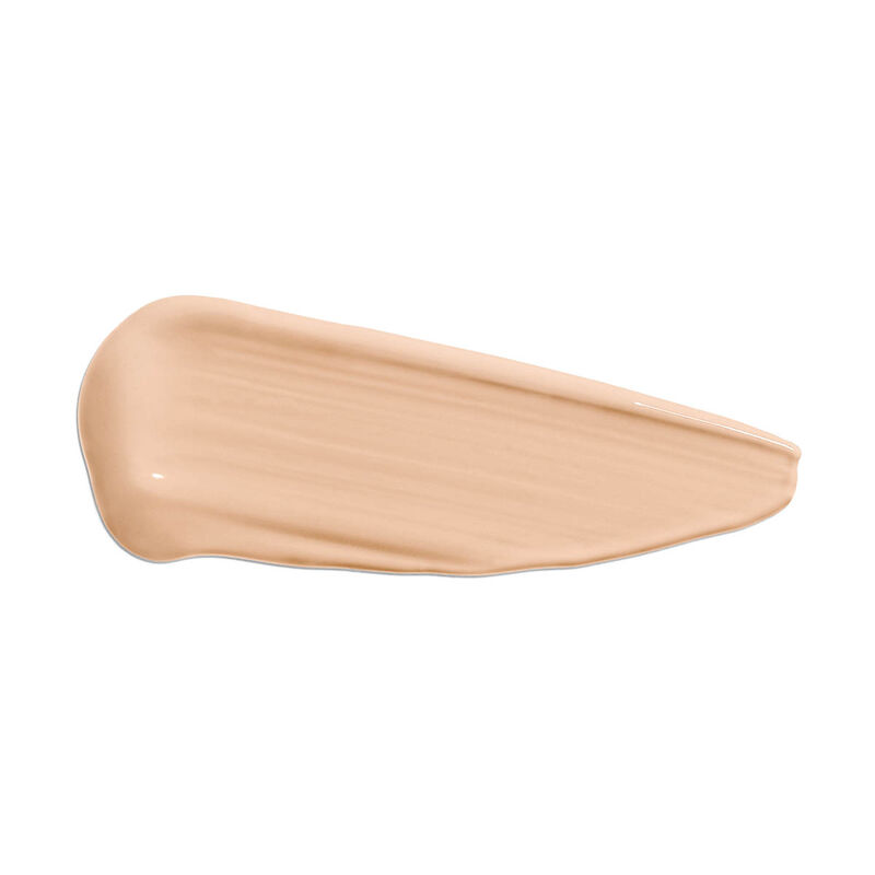 Hd Skin Concealer make up for ever hd skin concealer