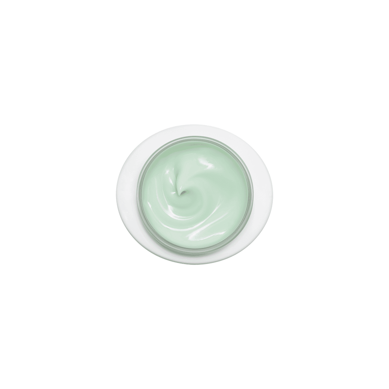Cryo Flash clarins cryo flash