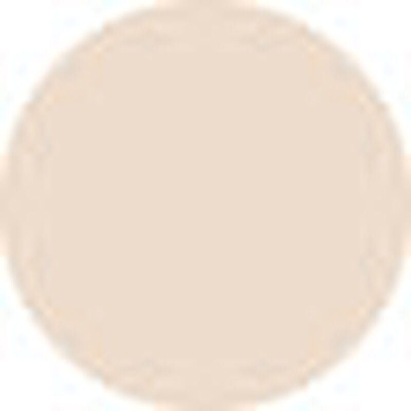 Hello, Good Stuff! Tinted Beauty Cream 30ml essence hello, good stuff! tinted beauty cream 30ml
