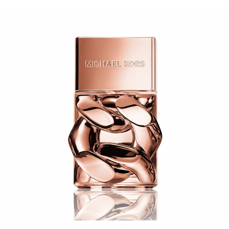 michael kors pour femme absolu
