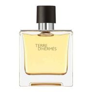 faces terre d herms pp set 75ml replica 5ml shower gel 40ml