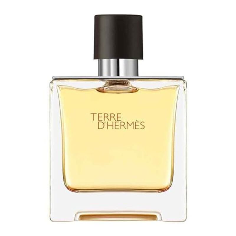 TERRE D'HERMS PP SET 75ML +REPLICA 5ML+ SHOWER GEL 40ML هيرميس terre d'herms pp set 75ml +replica 5ml+ shower gel 40ml