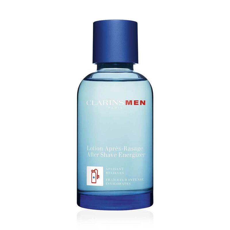 Men After Shave Energizer 100ml clarins men after shave energizer 100ml