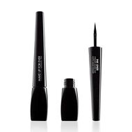 faces ink liner