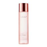faces medicube triple collagen toner 4 0 140ml
