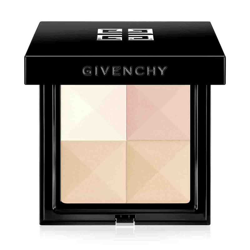Prisme Visage givenchy prisme visage