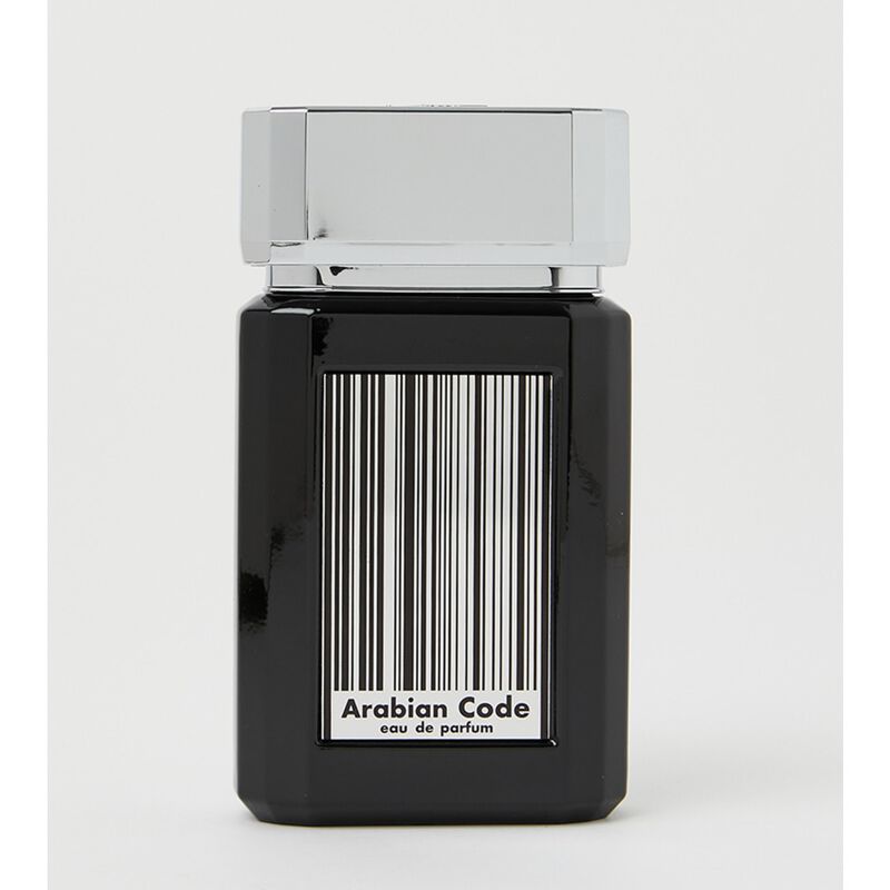 arabian oud ارابيان كود