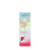 faces ultimune power shot 150th 15ml