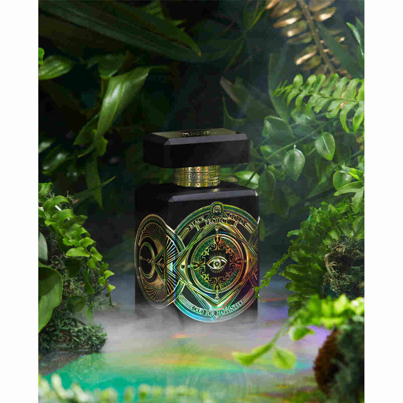 initio parfums prives oud for happiness