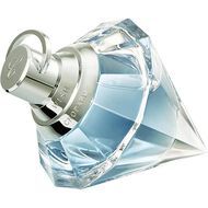 ويش أو دو بارفان ٧٥مل faces ويش أو دو بارفان ٧٥مل